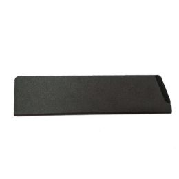 Pattern Kitchen Knife (Option: Cover)